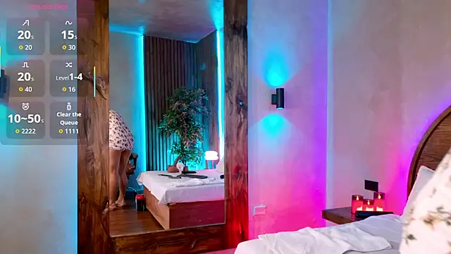 Snapshot of renata_black_ chatting on February 2026 10:25:02 AM renata black online show from February 2026 10:25:02 AM