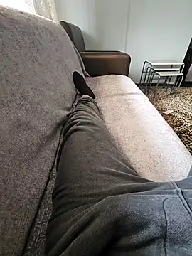 fena-sikerimmm online show from January 2026 12:43:01 PM