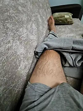 fena-sikerimmm online show from February 2026 02:59:01 AM