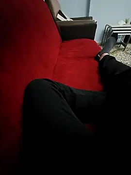 fena-sikerimmm online show from March 2026 03:58:01 PM