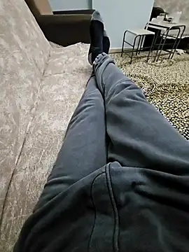 fena-sikerimmm online show from March 2026 09:10:01 PM