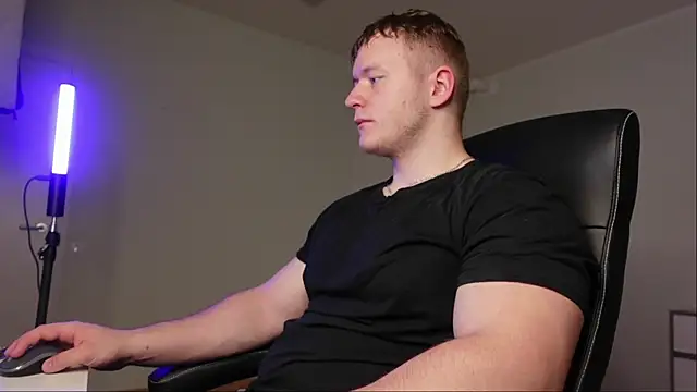 Richard Dullas online show from October 2025 05:15:02 AM