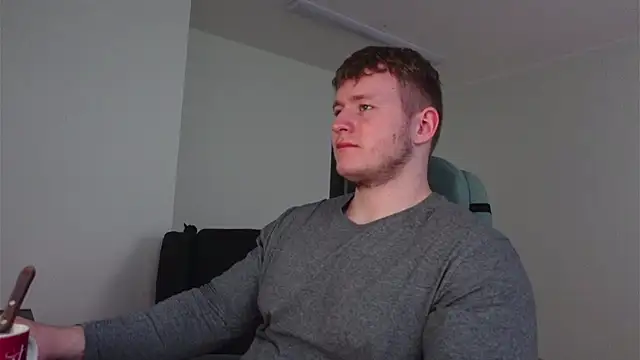 Richard Dullas online show from November 2025 01:54:02 PM