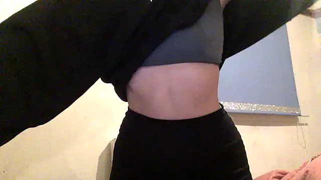 Bellababexox online show from October 2025 04:48:01 AM