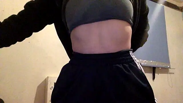 Bellababexox online show from December 2025 06:34:02 AM