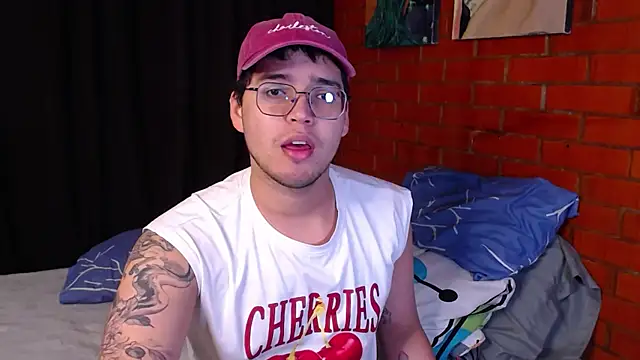 Snapshot of Danijungle chatting on September 2025 01:33:01 PM Danijungle online show from September 2025 01:33:01 PM