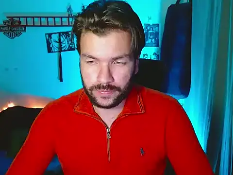 cortelioni massimo  online show from October 2025 02:56:01 AM