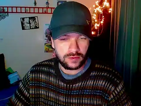 cortelioni massimo  online show from December 2025 01:36:01 AM