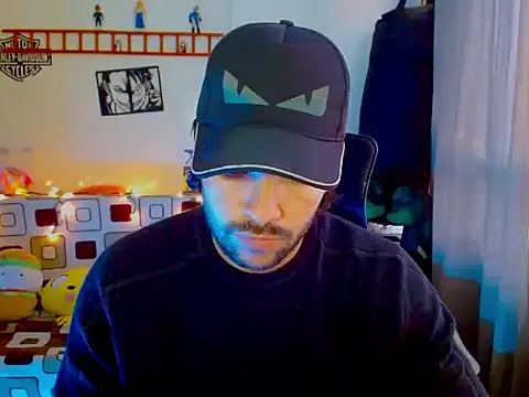 cortelioni massimo  online show from March 2026 02:02:01 PM