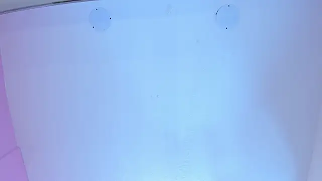 AndreaSweet2 online show from September 2025 07:14:02 PM