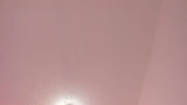 AndreaSweet2 online show from September 2025 07:40:02 PM