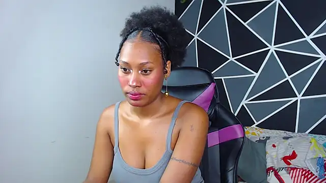 Snapshot of karol_the_warrior chatting on October 2025 08:53:02 PM karol the warrior online show from October 2025 08:53:02 PM