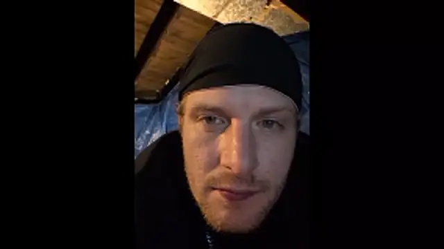 DecimalPoint222InchCock online show from January 2026 05:21:02 AM