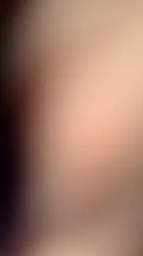 DecimalPoint222InchCock online show from January 2026 11:08:01 PM