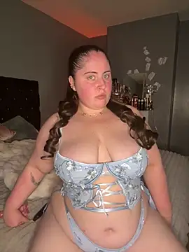 Snapshot of sexychloe93 chatting on October 2025 09:32:02 PM sexychloe93 online show from October 2025 09:32:02 PM