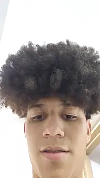 Snapshot of Afro_god_ chatting on June 2026 04:15:02 AM Afro god online show from June 2026 04:15:02 AM