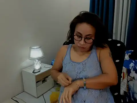 sweetkaley online show from January 2026 10:25:01 PM