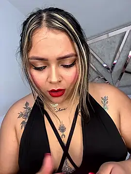 ashley-swift- online show from January 2026 08:52:01 AM