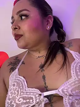 ashley-swift- online show from February 2026 08:03:02 AM