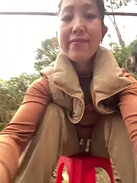 Huong-Ly online show from February 2026 09:06:01 AM