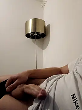 joette19cm online show from September 2025 06:53:02 PM