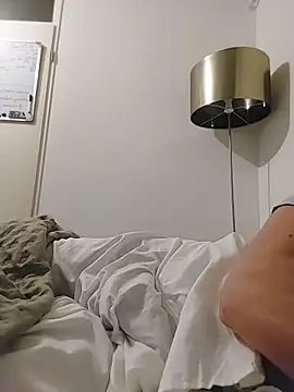 joette19cm online show from October 2025 10:19:01 PM