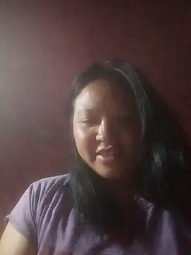 MuiNay online show from September 2025 09:37:02 PM