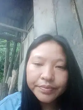 MuiNay online show from September 2025 10:55:02 PM