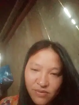 MuiNay online show from September 2025 11:06:02 PM