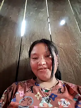 MuiNay online show from September 2025 06:39:01 AM