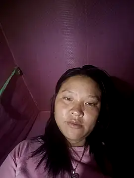 MuiNay online show from September 2025 10:13:01 PM