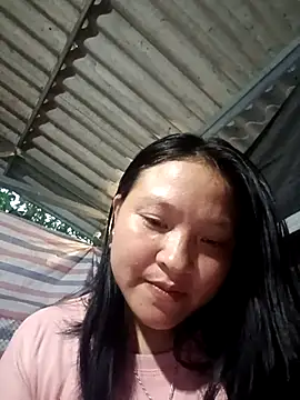 MuiNay online show from September 2025 10:52:01 AM