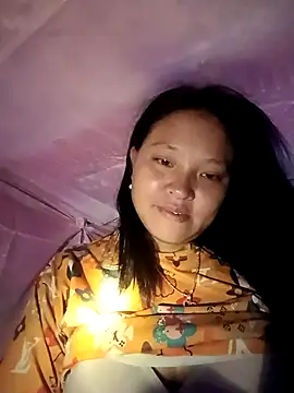 MuiNay online show from October 2025 06:38:02 PM