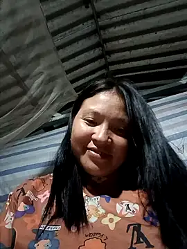 MuiNay online show from October 2025 11:33:01 AM