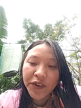 MuiNay online show from October 2025 02:50:02 AM