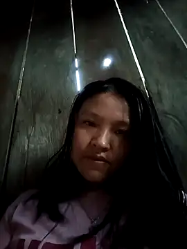 MuiNay online show from November 2025 08:14:02 AM