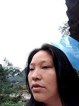 MuiNay online show from November 2025 11:47:02 PM