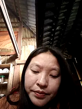 MuiNay online show from January 2026 02:37:01 AM