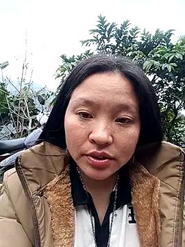 MuiNay online show from January 2026 12:26:02 AM