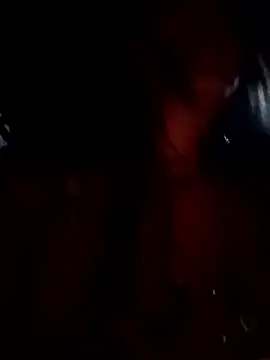 MuiNay online show from January 2026 12:58:02 AM