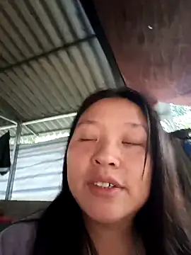 MuiNay online show from February 2026 09:47:01 AM