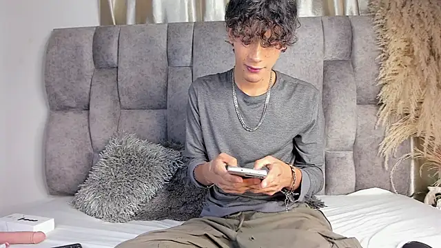 d3rke 666 online show from November 2025 04:12:02 AM