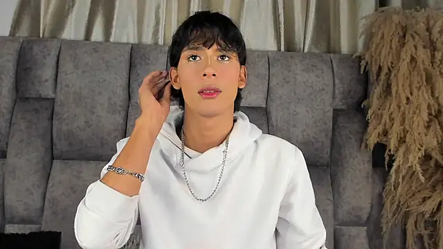 d3rke 666 online show from December 2025 04:41:02 AM