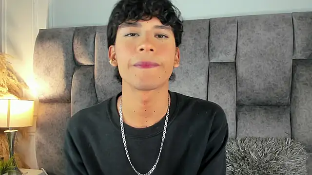 d3rke 666 online show from January 2026 03:42:02 AM