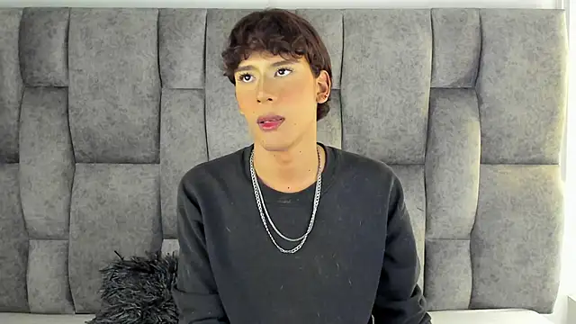 d3rke 666 online show from February 2026 05:15:01 AM