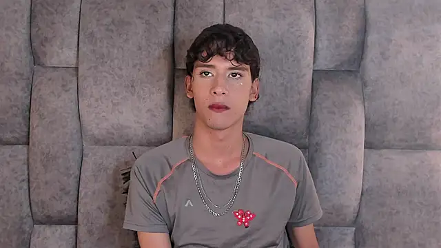 d3rke 666 online show from February 2026 04:20:02 AM