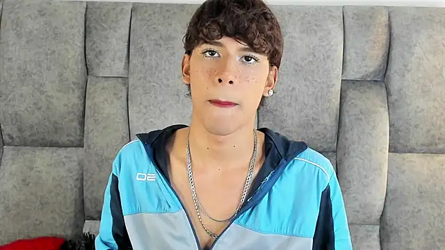 d3rke 666 online show from February 2026 04:11:01 AM