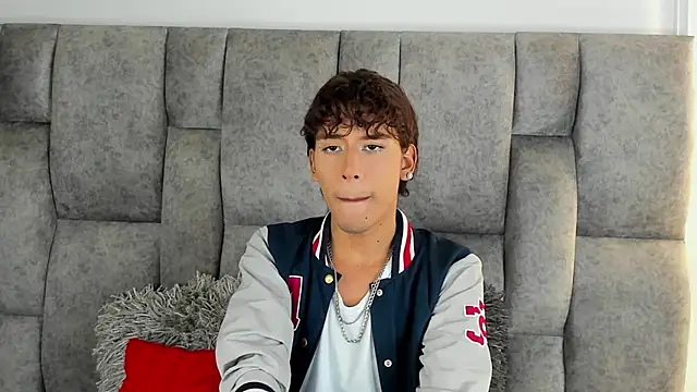 d3rke 666 online show from March 2026 05:42:01 AM