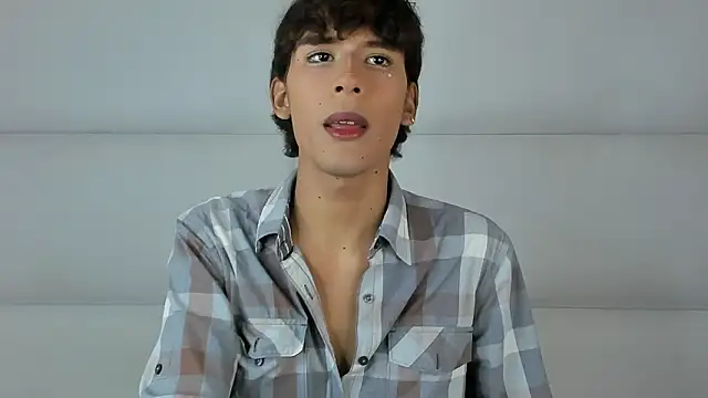 d3rke 666 online show from March 2026 07:55:02 AM