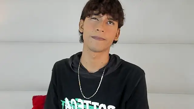 d3rke 666 online show from March 2026 04:27:01 AM